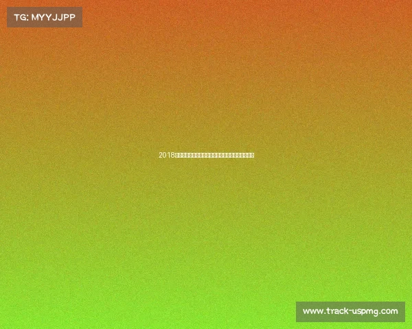 2018年成都国际赛事精彩回顾体育激情与文化魅力的盛典