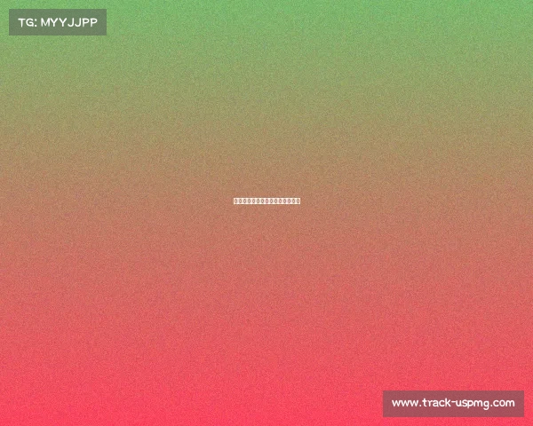 中国围棋经典赛事—《中国围棋》