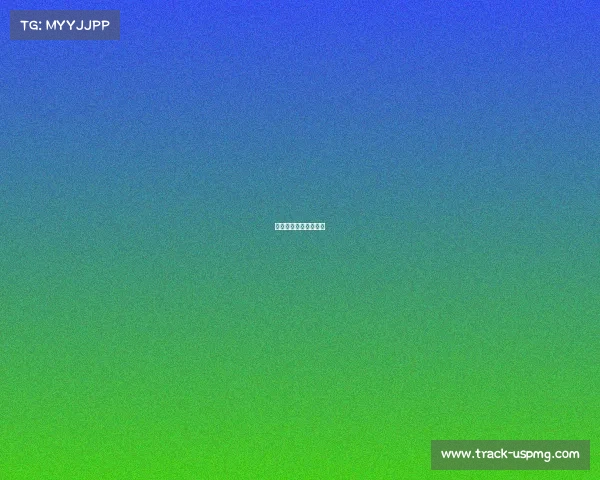 临汾赛事官方网站查询