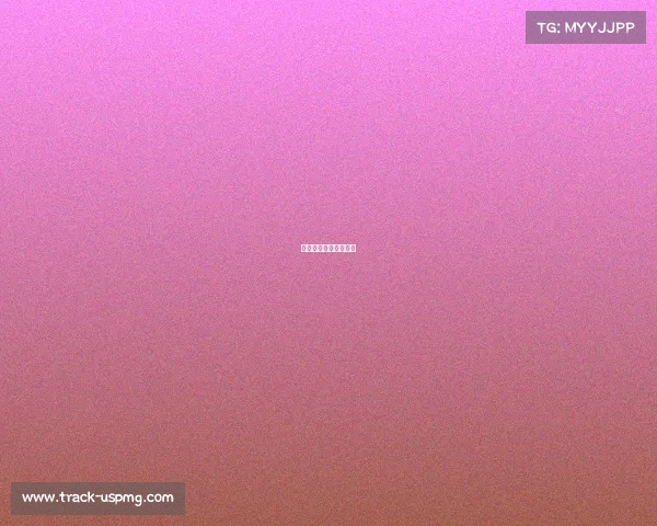 今天辽宁男篮比赛时间