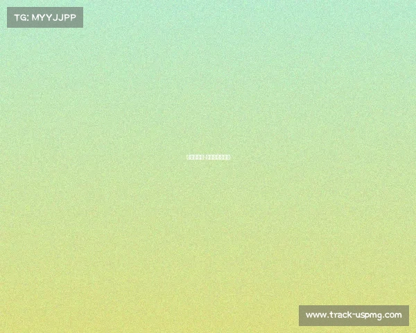 保龄球赛事-保龄球赛事服务