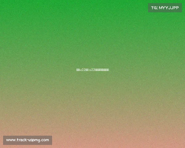 国足u22赛事 u22国足最新消息直播吧