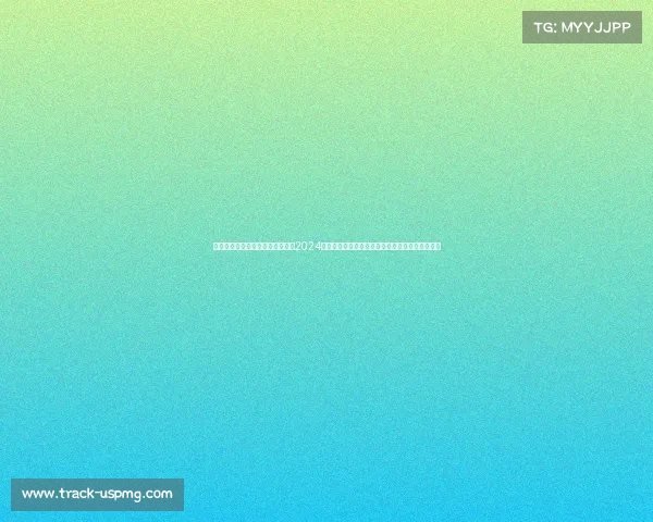 昆仑决二零二一年最新赛事昆仑绝2024年度全新顶级赛事震撼启幕全球顶尖选手巅峰对决