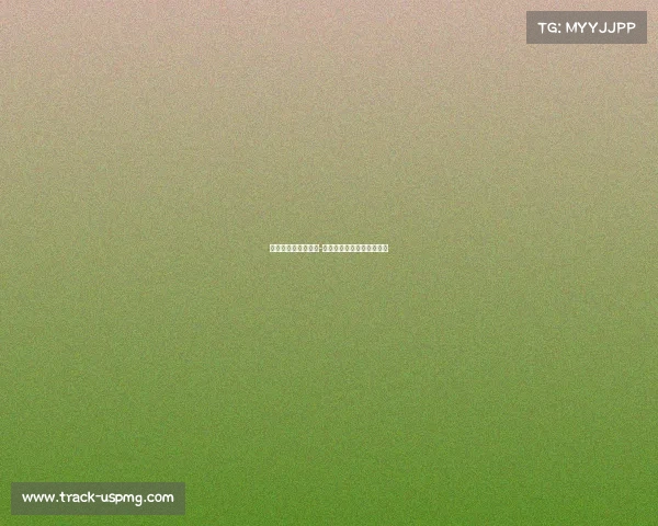 瑞典对瑞士赛事分析-瑞典对瑞士赛事分析的影响