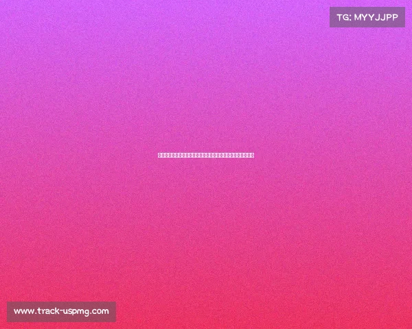 赛事商业创新与全球化发展战略：数字化时代下的盈利模式重构