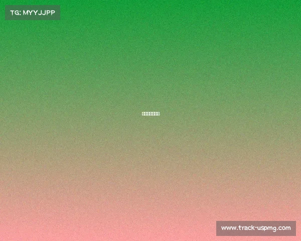 阿森纳比赛录像