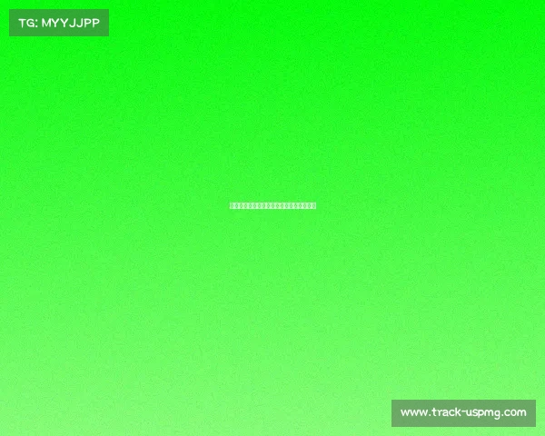 高尔夫赛事影响力—高尔夫重要的国际赛事